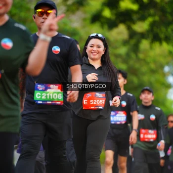 Runner Photo 3741891
