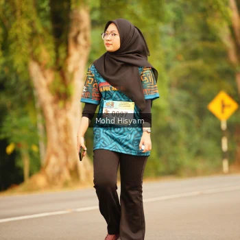 Runner Photo 3741892