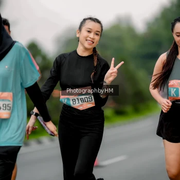 Runner Photo 3741894