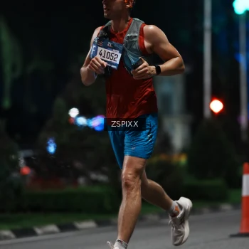 Runner Photo 3741899