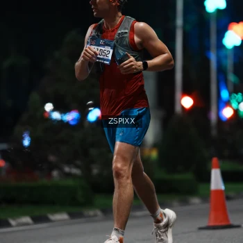 Runner Photo 3741902