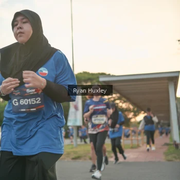 Runner Photo 3741903