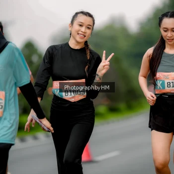 Runner Photo 3741904