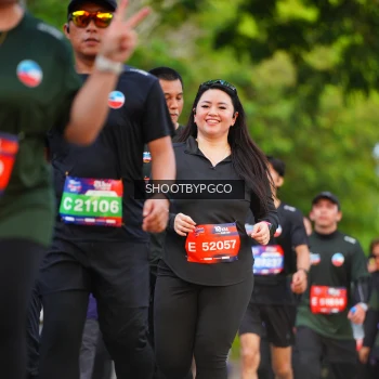 Runner Photo 3741905