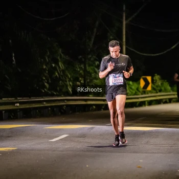 Runner Photo 3741906