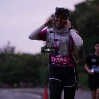 Runner Photo 3741910