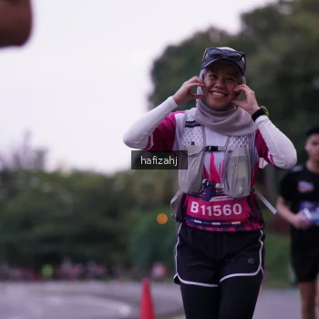 Runner Photo 3741913