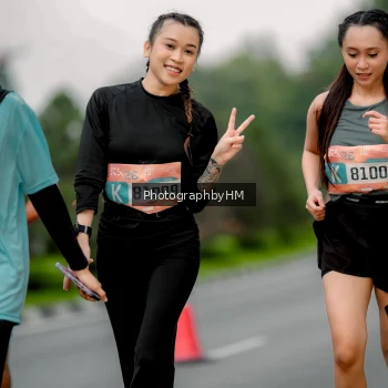 Runner Photo 3741914