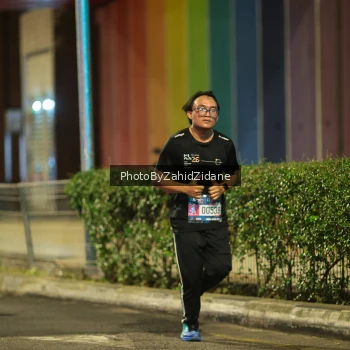 Runner Photo 3741915