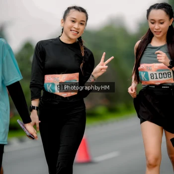 Runner Photo 3741917