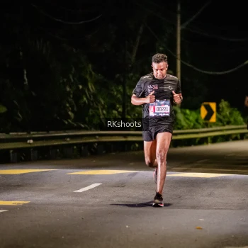 Runner Photo 3741918
