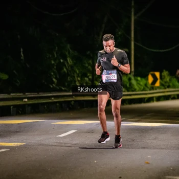 Runner Photo 3741921