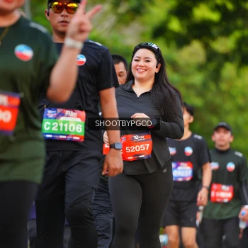 Runner Photo 3741924