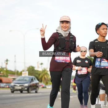 Runner Photo 3741928