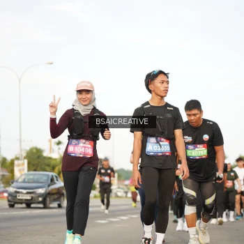 Runner Photo 3741929