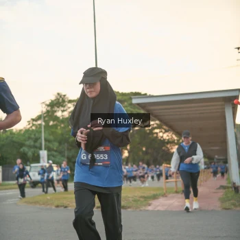 Runner Photo 3741930