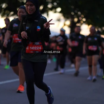 Runner Photo 3741932