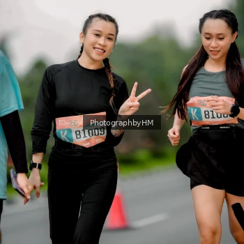 Runner Photo 3741936