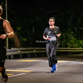 Runner Photo 3741937