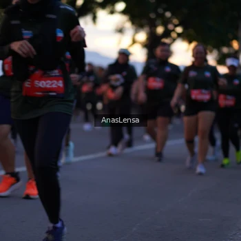 Runner Photo 3741938