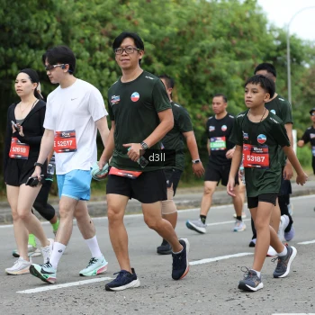 Runner Photo 3741939