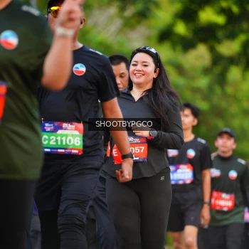 Runner Photo 3741941