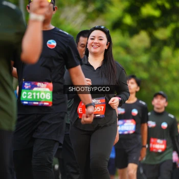 Runner Photo 3741943