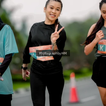 Runner Photo 3741948