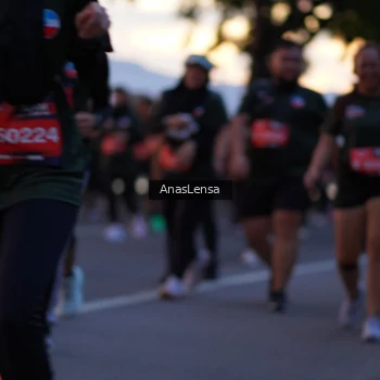 Runner Photo 3741950