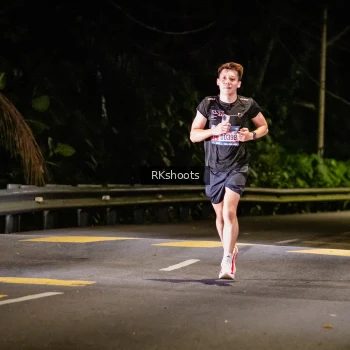 Runner Photo 3741951