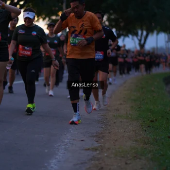 Runner Photo 3741960