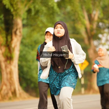 Runner Photo 3741961