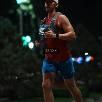 Runner Photo 3741962