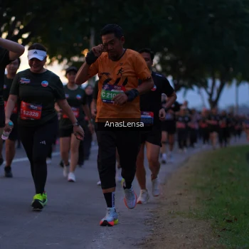 Runner Photo 3741963