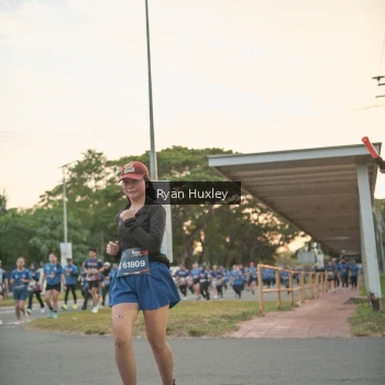 Runner Photo 3741967