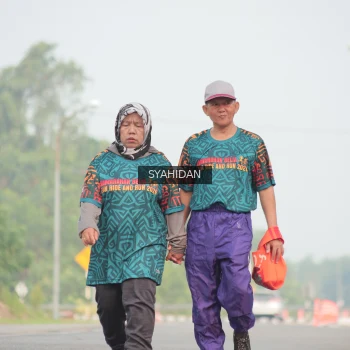 Runner Photo 3741969