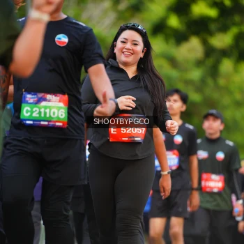 Runner Photo 3741970