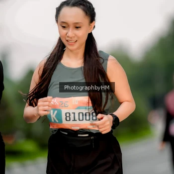 Runner Photo 3741974