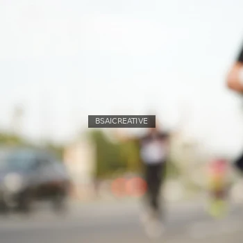 Runner Photo 3741976