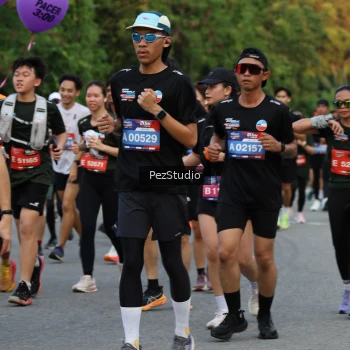 Runner Photo 3741977