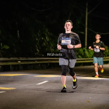 Runner Photo 3741979
