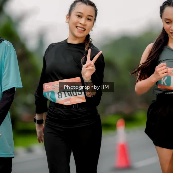 Runner Photo 3741984