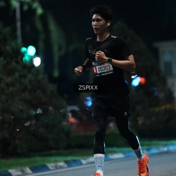 Runner Photo 3741985