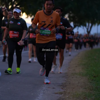 Runner Photo 3741986