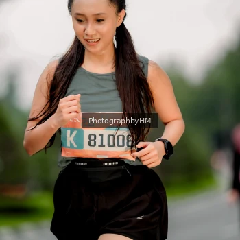 Runner Photo 3741989