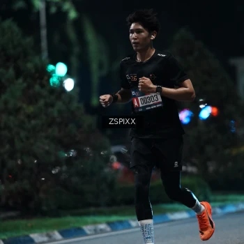 Runner Photo 3741992