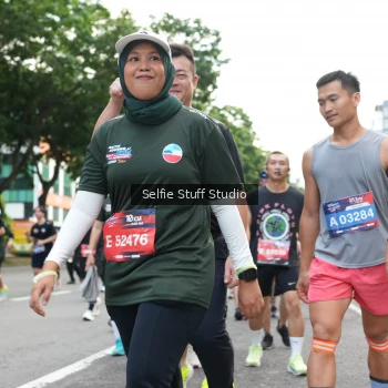 Runner Photo 3741994