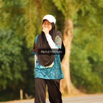 Runner Photo 3741997