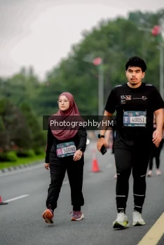 Runner Photo 3741999