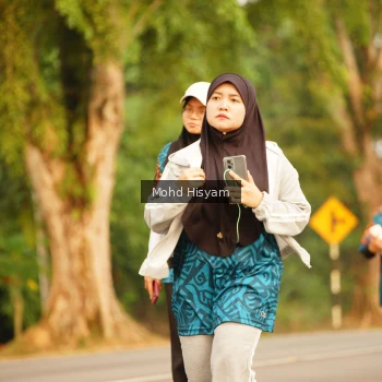 Runner Photo 3742001